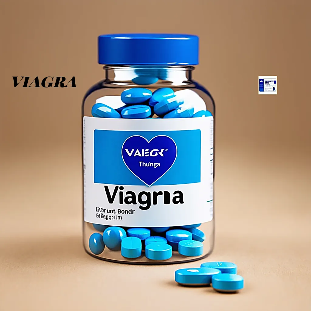 Viagra vente libre ou sur ordonnance